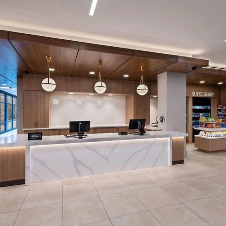 Homewood Suites By Hilton Atlanta Buckhead Pharr Road Экстерьер фото
