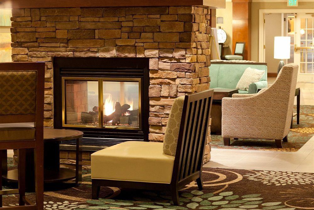 Homewood Suites By Hilton Atlanta Buckhead Pharr Road Экстерьер фото
