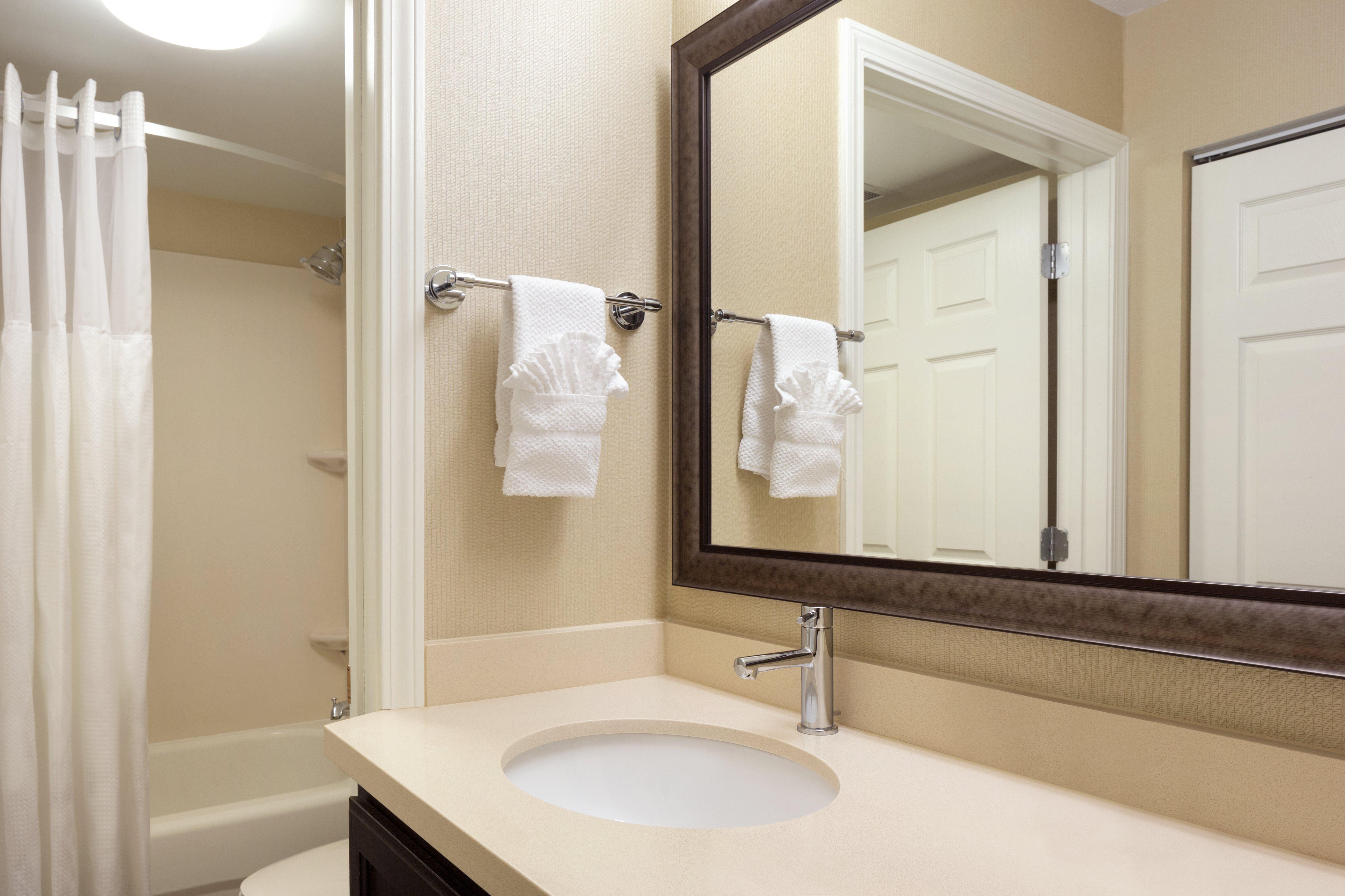 Homewood Suites By Hilton Atlanta Buckhead Pharr Road Экстерьер фото
