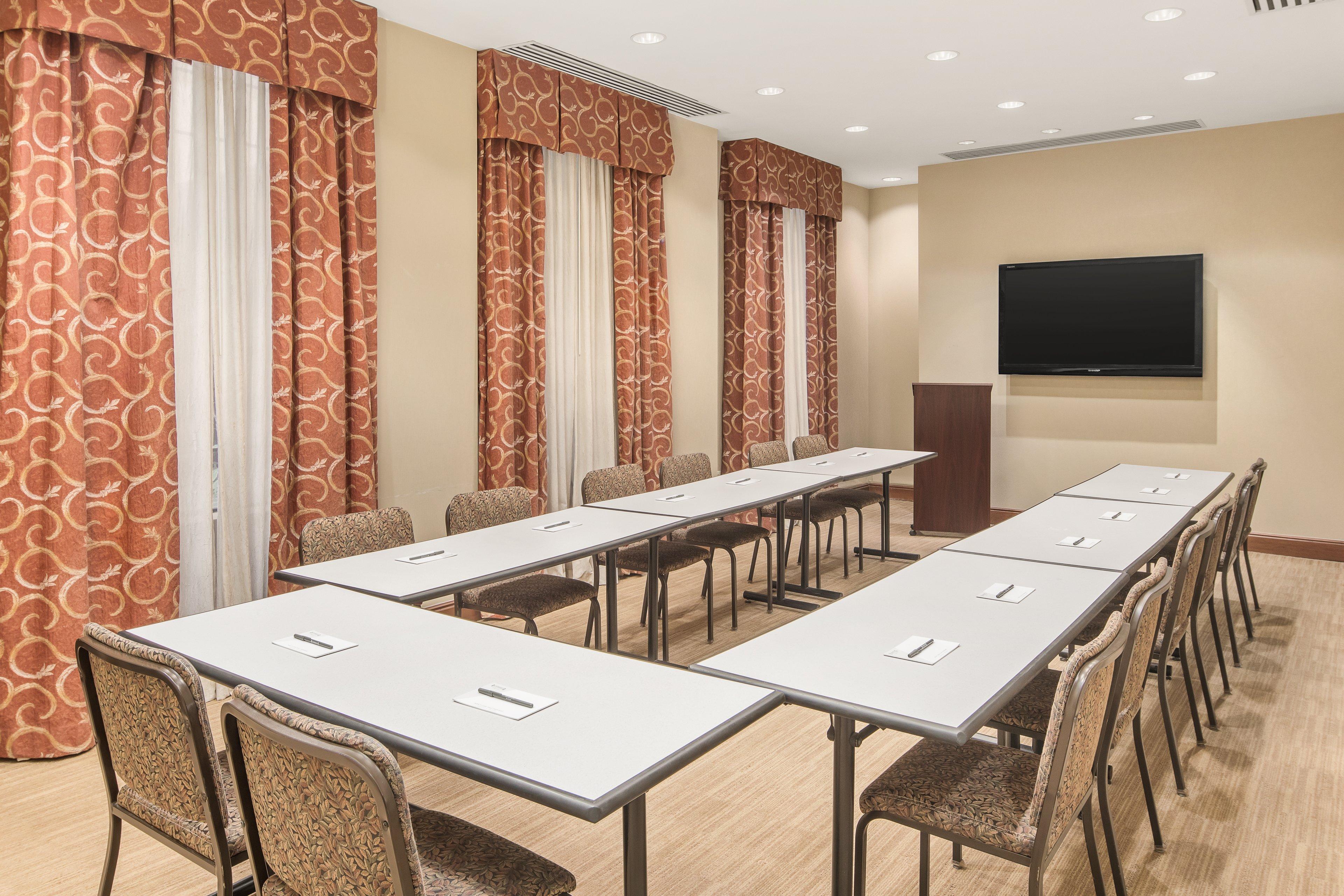 Homewood Suites By Hilton Atlanta Buckhead Pharr Road Экстерьер фото