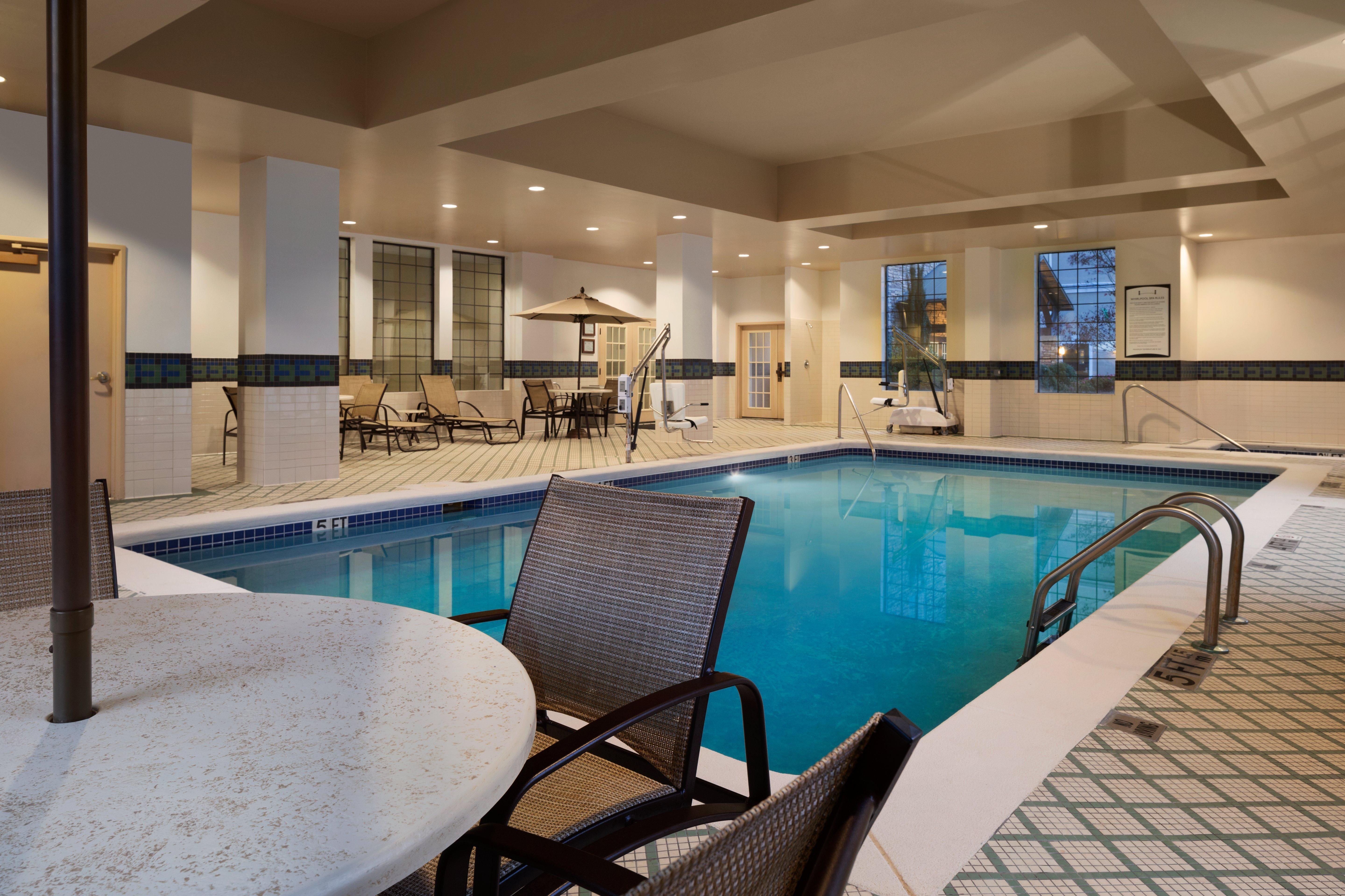 Homewood Suites By Hilton Atlanta Buckhead Pharr Road Экстерьер фото