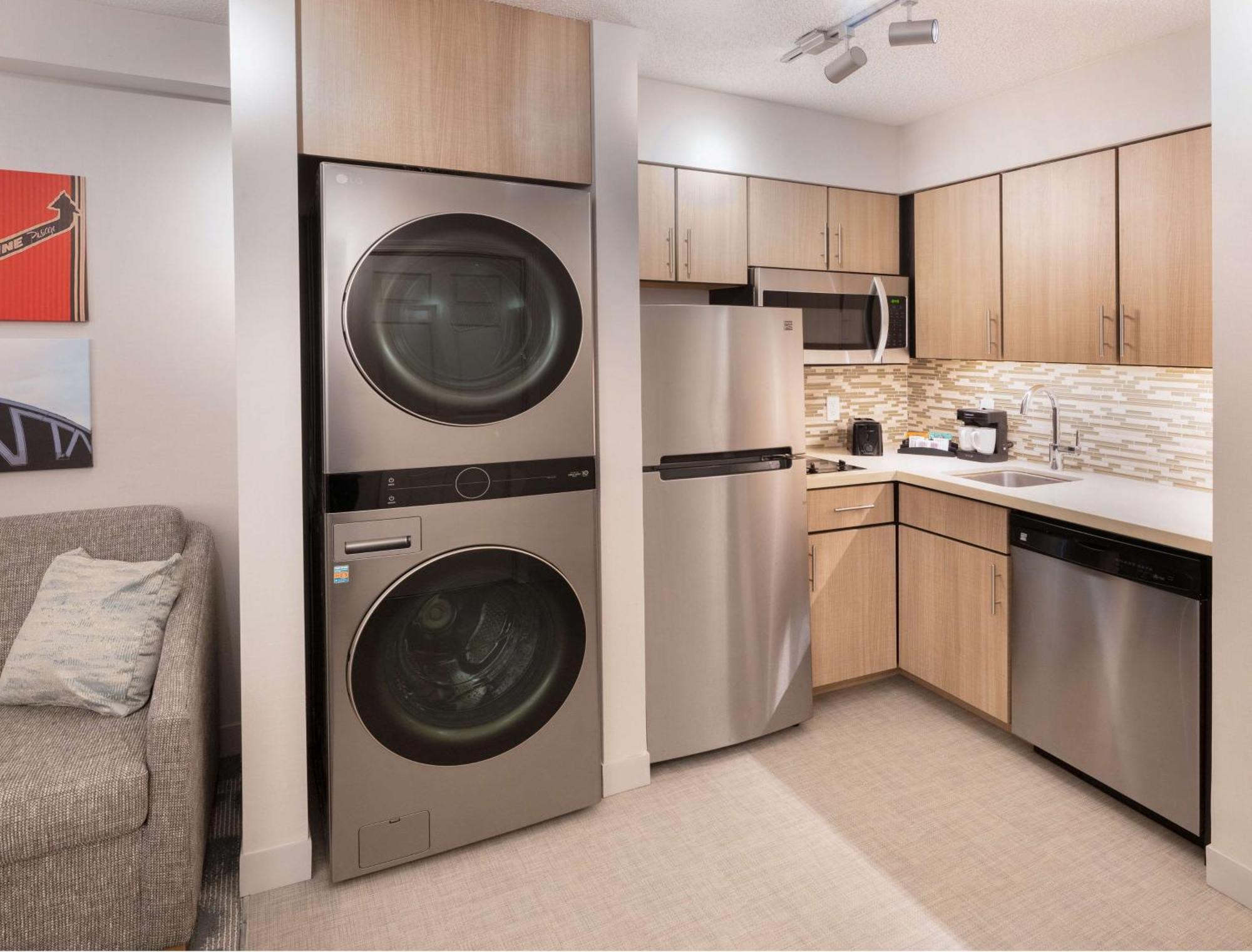 Homewood Suites By Hilton Atlanta Buckhead Pharr Road Экстерьер фото