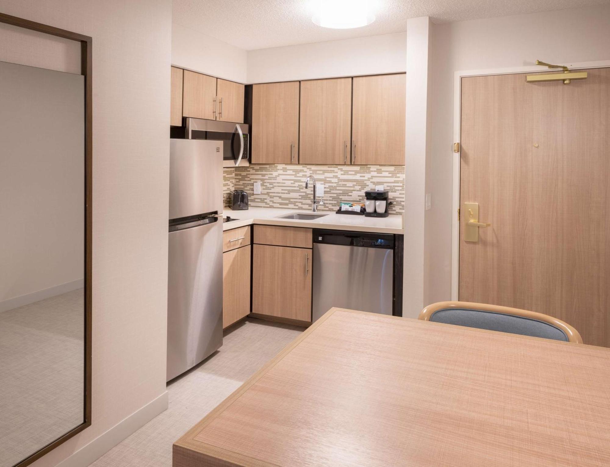 Homewood Suites By Hilton Atlanta Buckhead Pharr Road Экстерьер фото