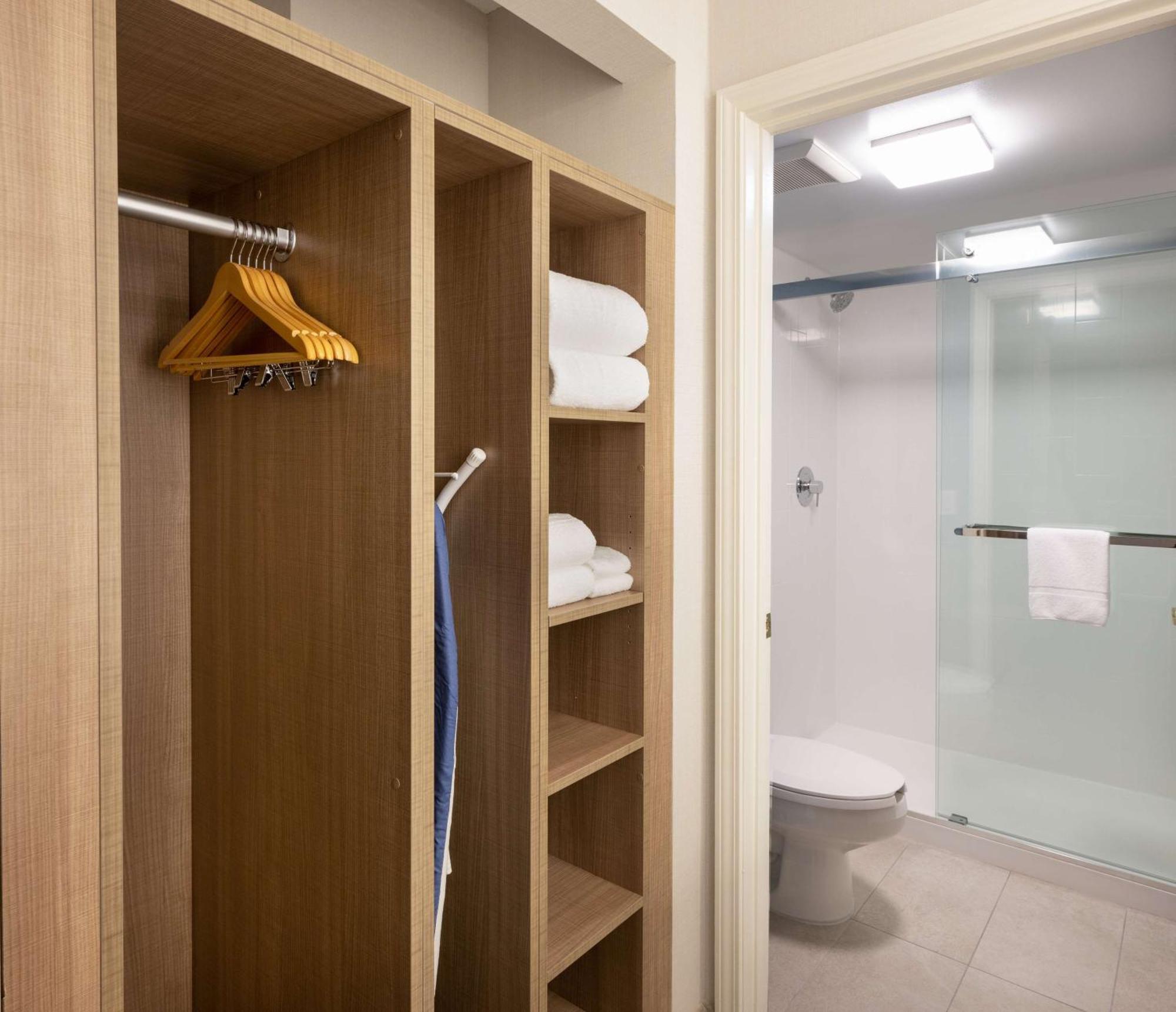 Homewood Suites By Hilton Atlanta Buckhead Pharr Road Экстерьер фото