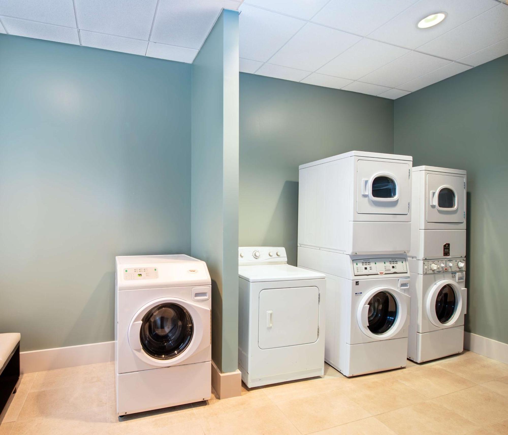 Homewood Suites By Hilton Atlanta Buckhead Pharr Road Экстерьер фото