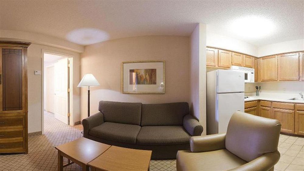 Homewood Suites By Hilton Atlanta Buckhead Pharr Road Экстерьер фото